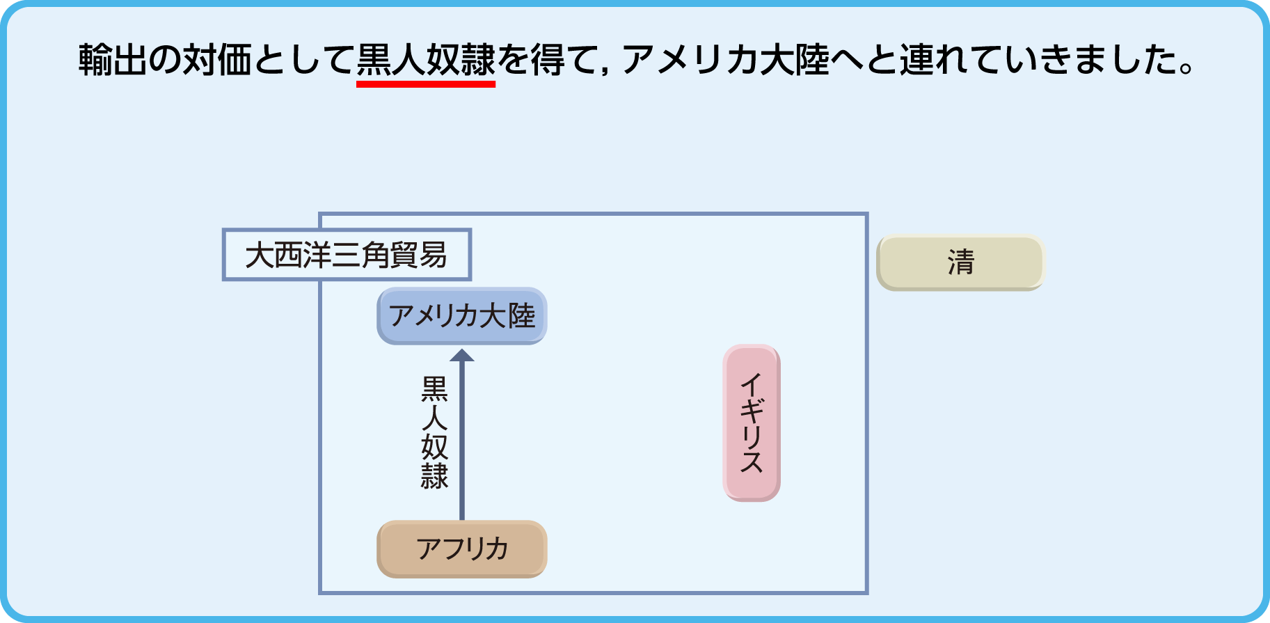 image_slow5500
