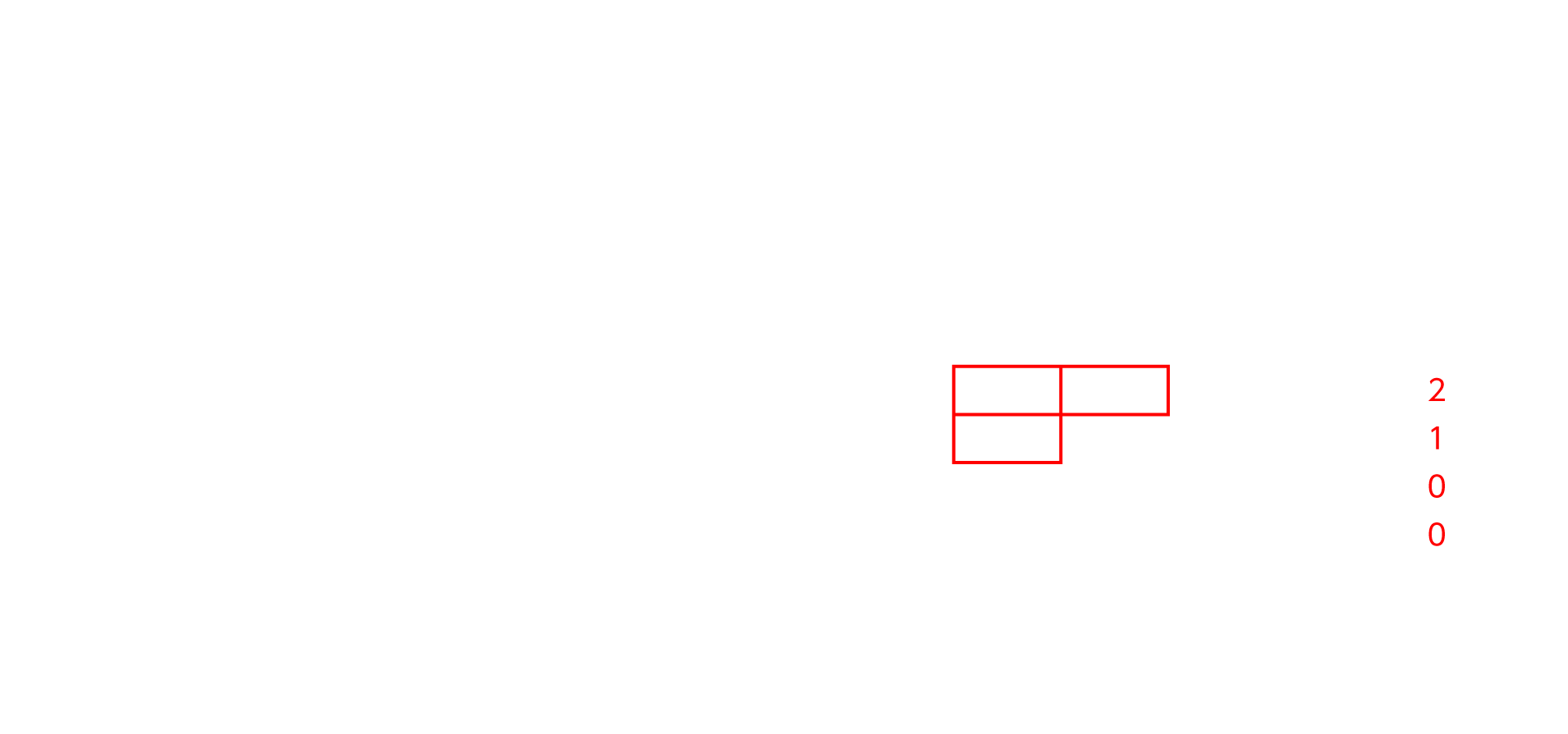 nontag_image