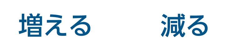 numtag_image
