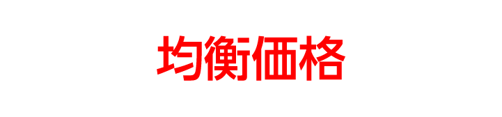 nontag_image