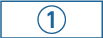 image_text_tag