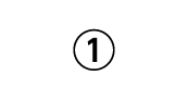 linknum_image