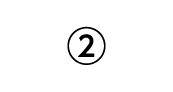 linknum_image