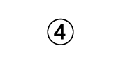 linknum_image