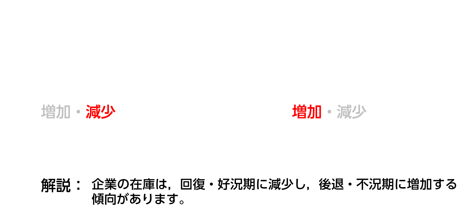 nontag_image