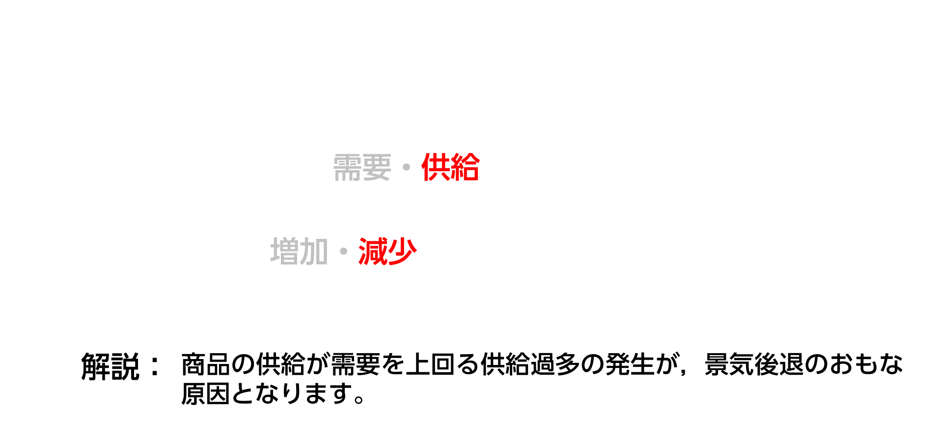 nontag_image
