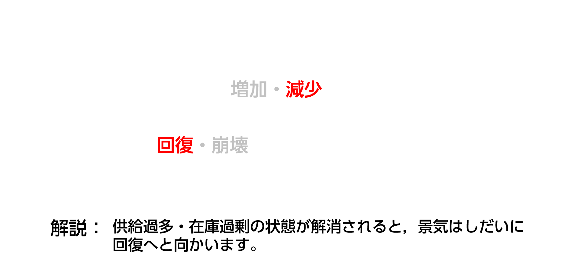 nontag_image