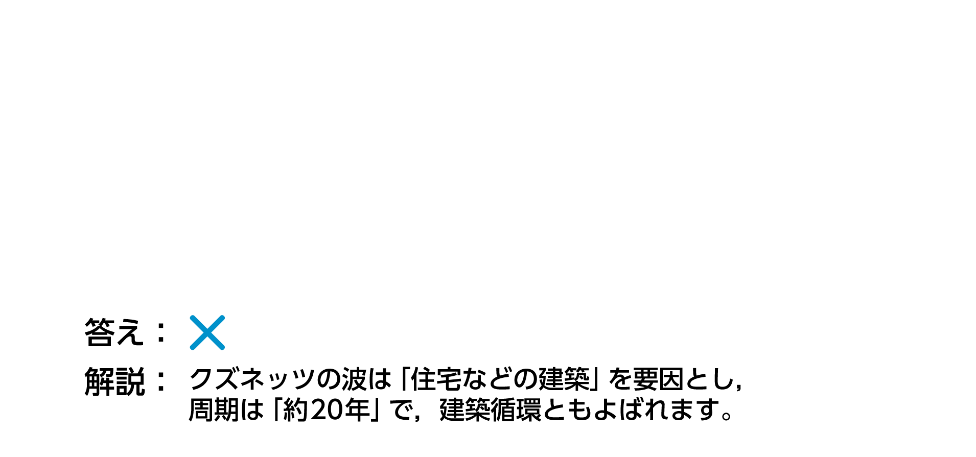 nontag_image