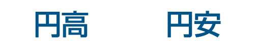 numtag_image
