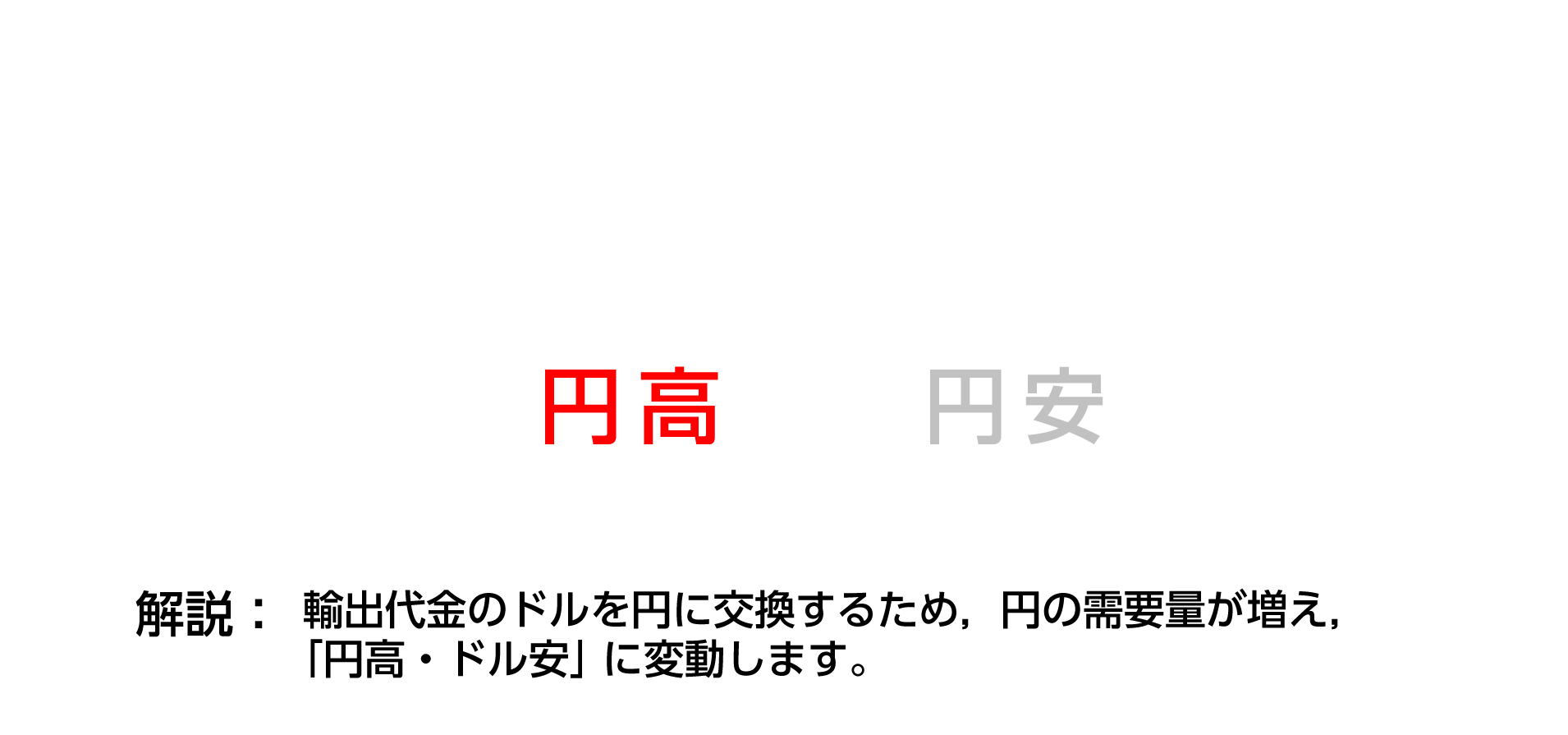 nontag_image