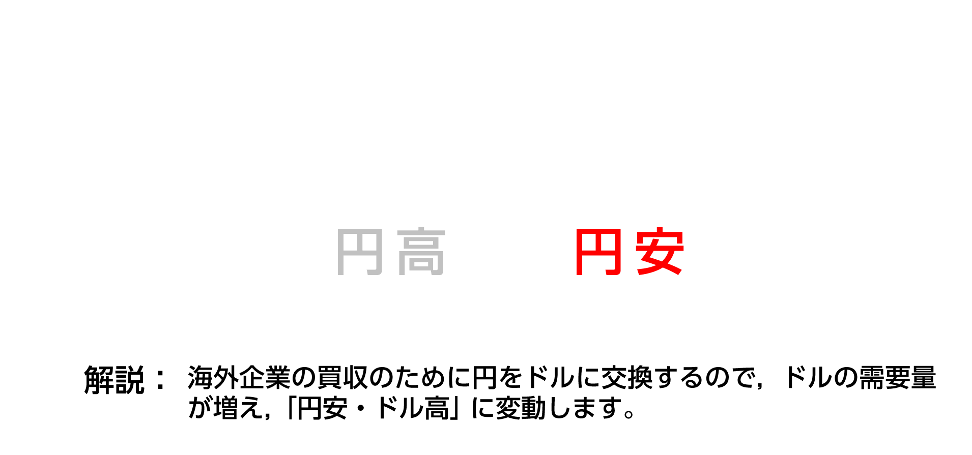 nontag_image