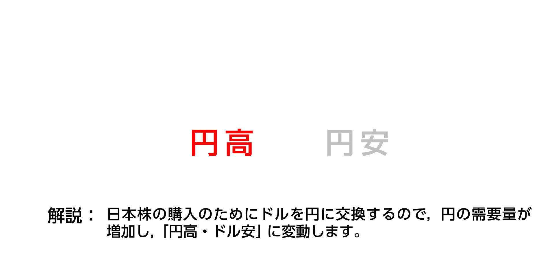 nontag_image