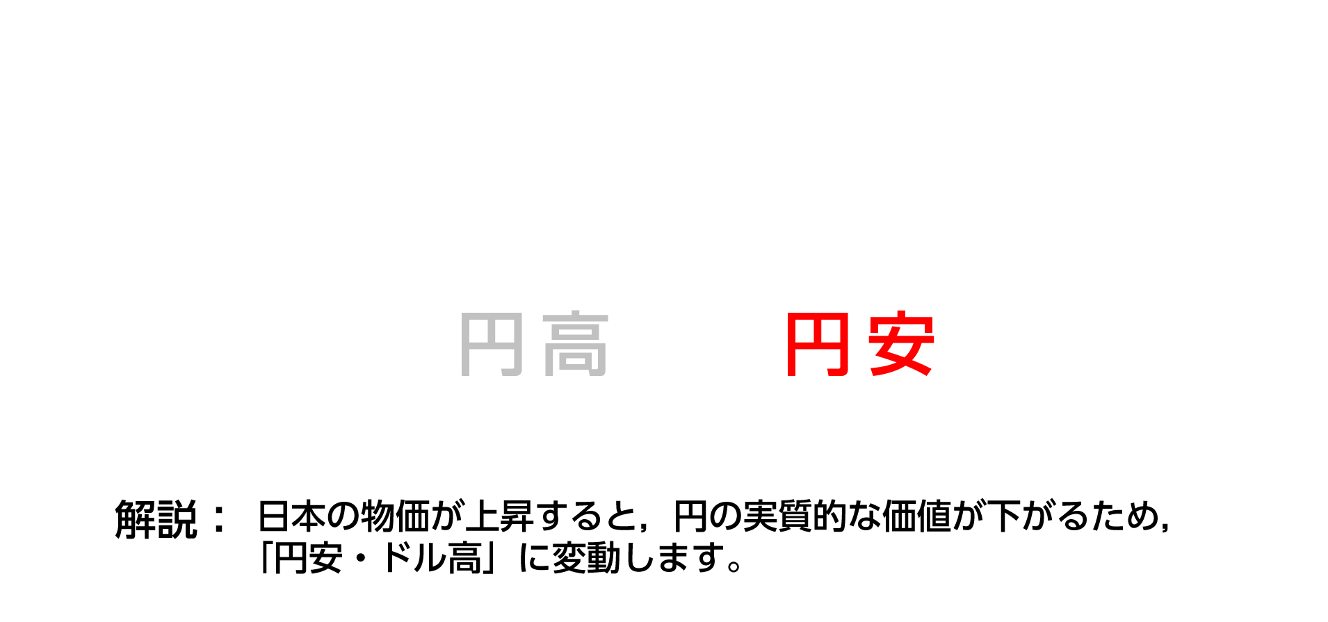 nontag_image