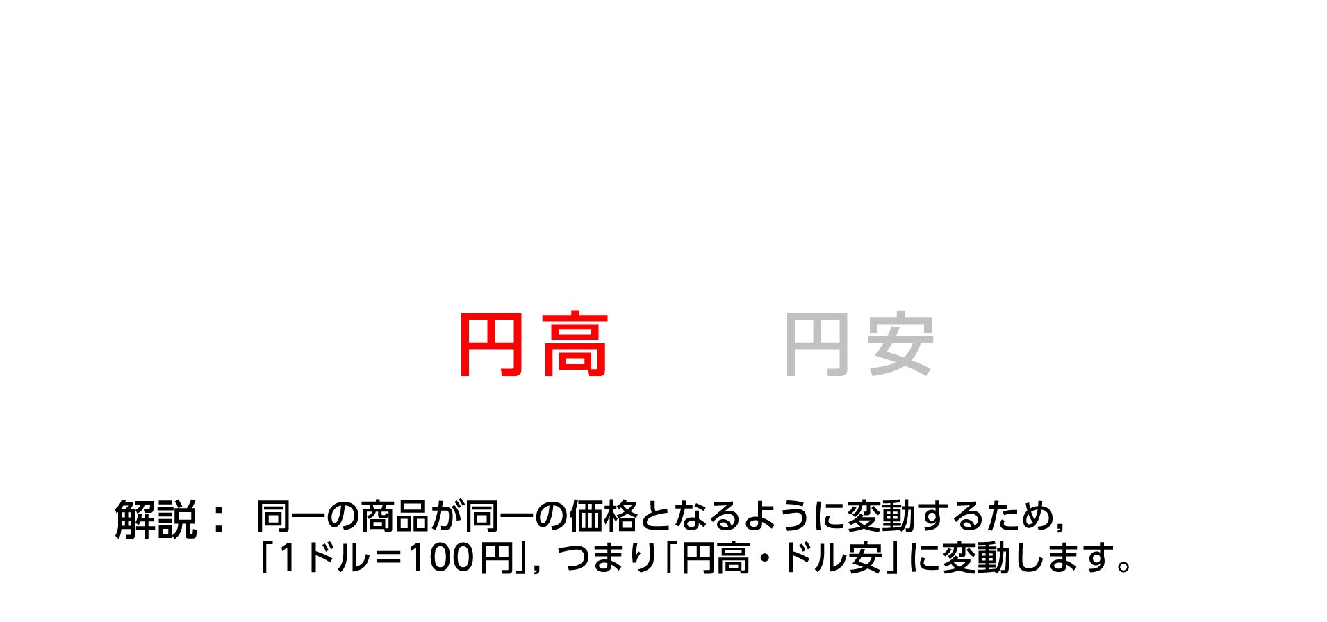 nontag_image