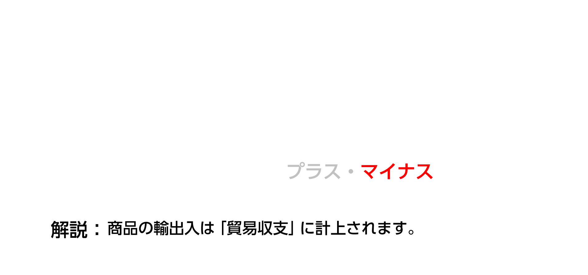nontag_image
