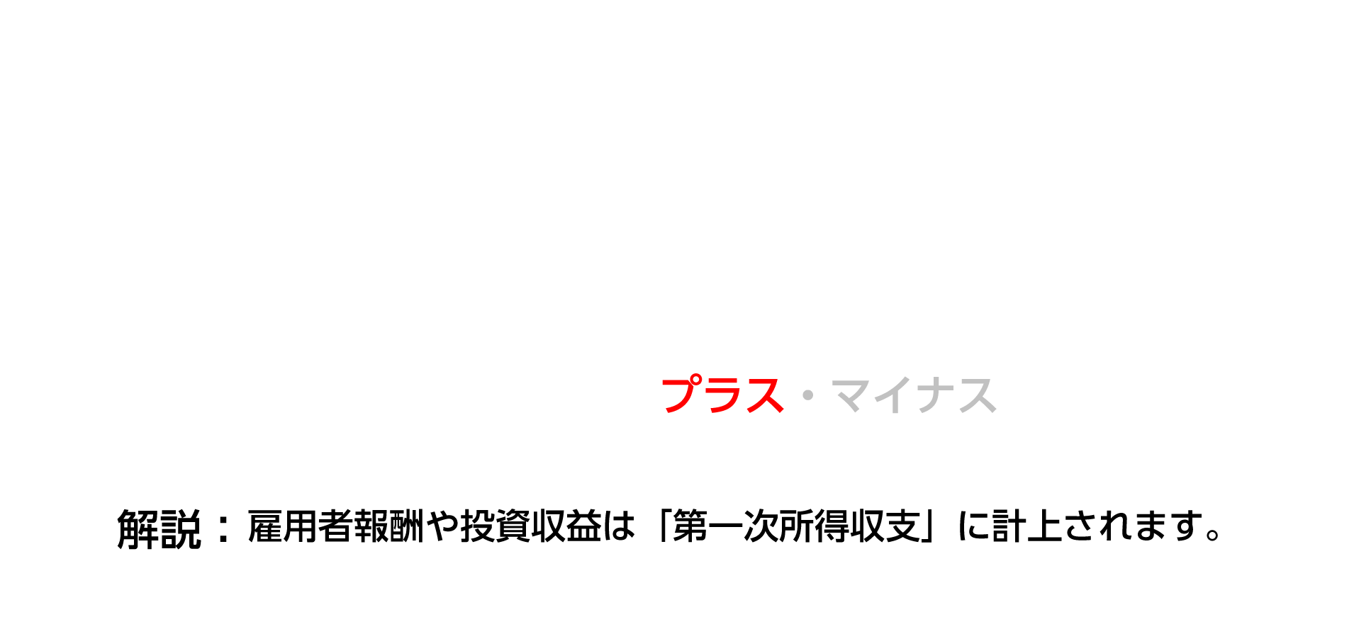nontag_image
